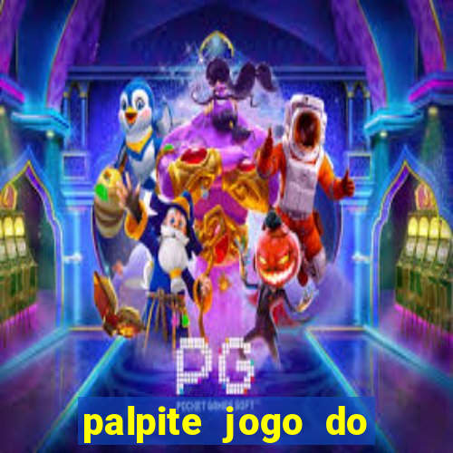 palpite jogo do bicho sergipe